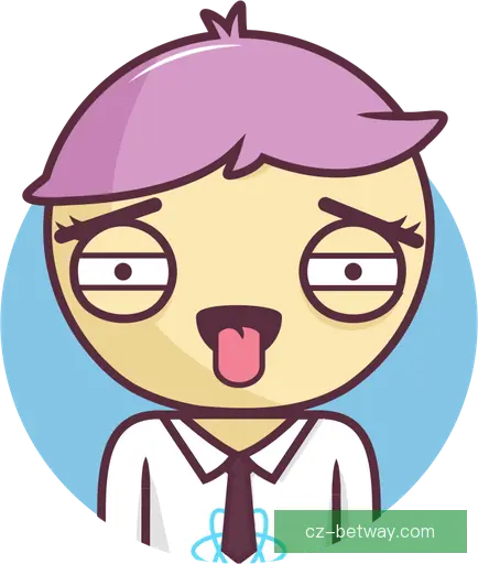 翁燃中